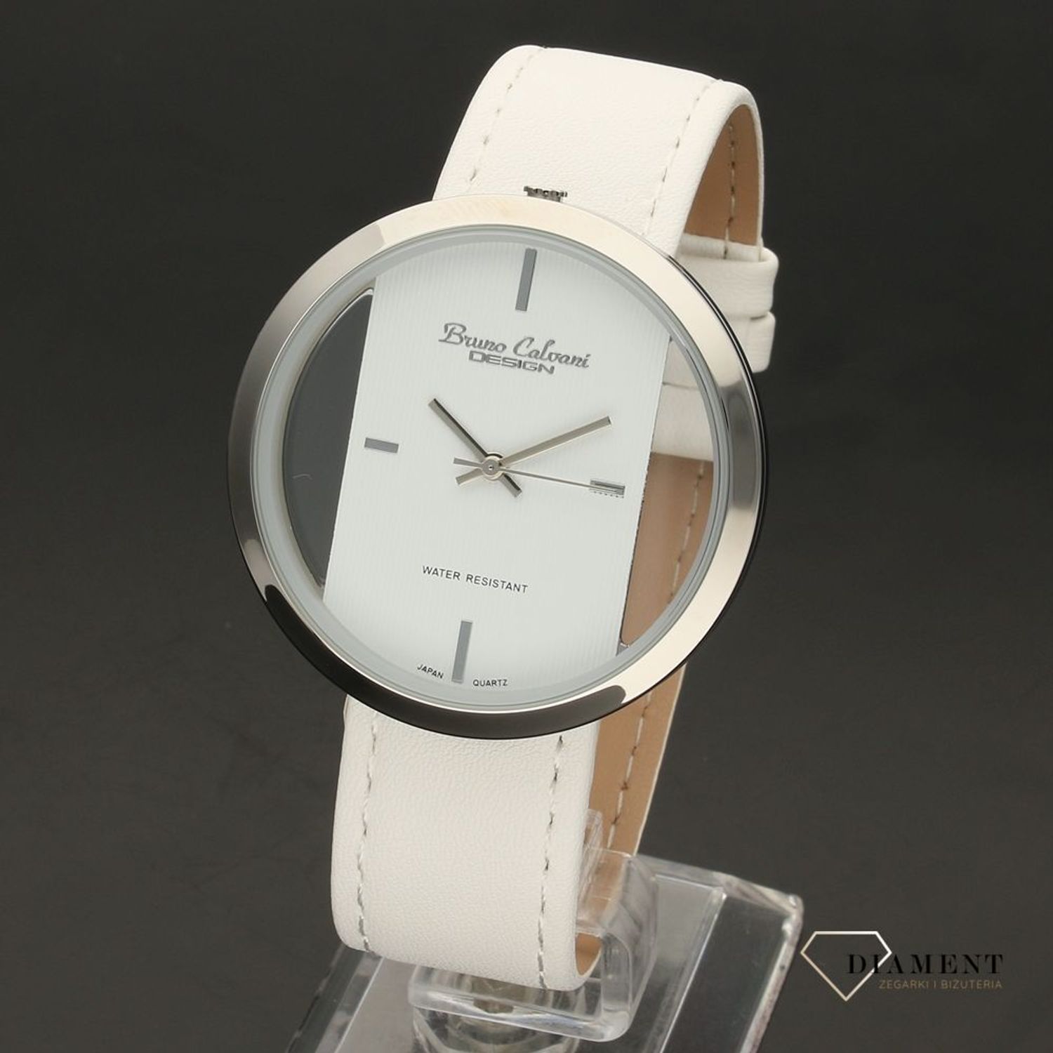 Zegarek damski Bruno Calvani BC2048 SILVER (1).jpg